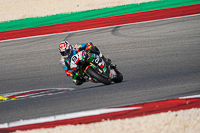 motorbikes;no-limits;peter-wileman-photography;portimao;portugal;trackday-digital-images